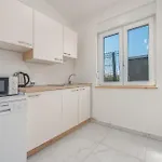 Tatil Evi Awesome In With Wifi