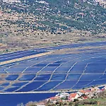 Awesome In With Wifi Tatil Evi