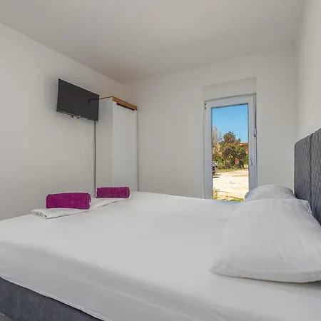 Awesome In With Wifi 度假居