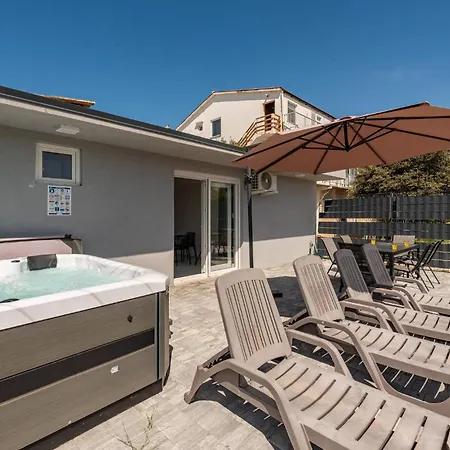 Awesome In With Wifi *