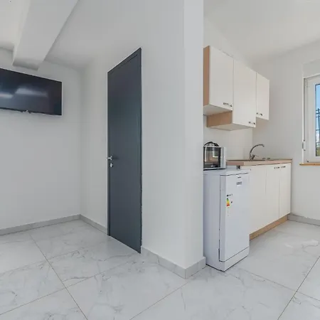 Awesome In With Wifi *