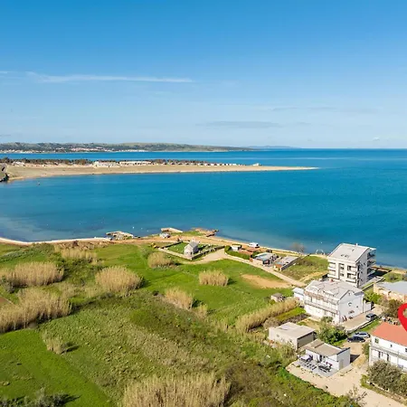 Awesome In With Wifi