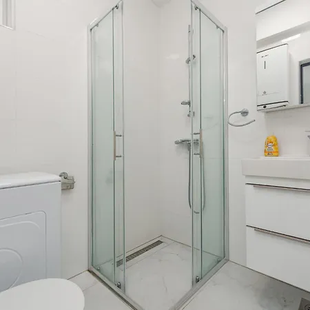 Awesome In With Wifi *