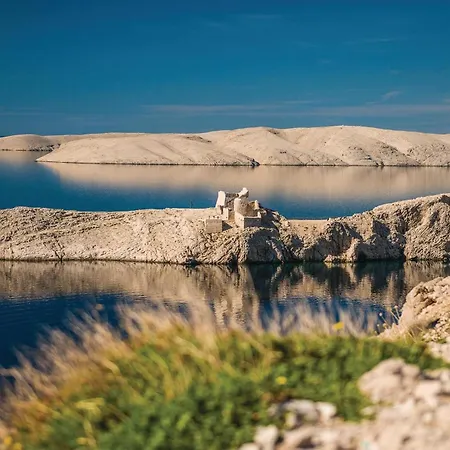 Awesome In With Wifi * 波弗加纳