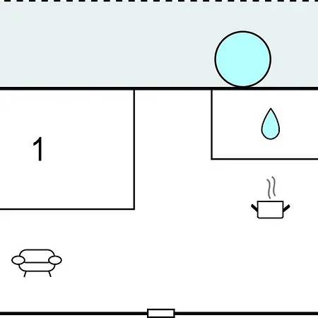 Awesome In With Wifi 波弗加纳