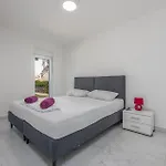 Awesome In With Wifi Vakantiehuis *