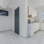 Awesome In With Wifi *