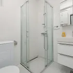 Awesome In With Wifi *