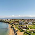 Awesome In With Wifi Vakantiehuis *