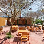 Awesome In With Wifi Vakantiehuis Povljana